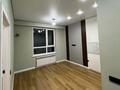 2-бөлмелі пәтер · 50 м² · 5/5 қабат, 20 ш/а., Басаркобыз 1/15, бағасы: 27 млн ₸ в Алматы, Алатауский р-н — фото 5