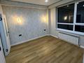 2-бөлмелі пәтер · 50 м² · 5/5 қабат, 20 ш/а., Басаркобыз 1/15, бағасы: 27 млн ₸ в Алматы, Алатауский р-н — фото 6