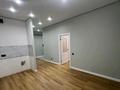2-бөлмелі пәтер · 50 м² · 5/5 қабат, 20 ш/а., Басаркобыз 1/15, бағасы: 27 млн ₸ в Алматы, Алатауский р-н — фото 7