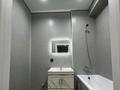 2-бөлмелі пәтер · 50 м² · 5/5 қабат, 20 ш/а., Басаркобыз 1/15, бағасы: 27 млн ₸ в Алматы, Алатауский р-н — фото 8