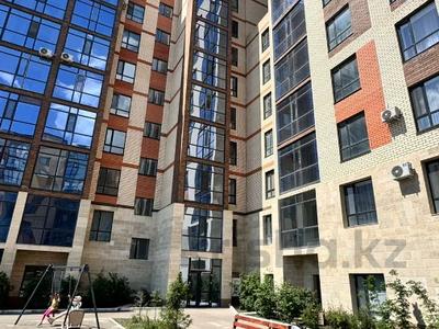 5-комнатная квартира · 180.9 м² · 7/9 этаж, акана серэ 188 за 46.4 млн ₸ в Кокшетау