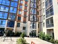 5-комнатная квартира · 180.9 м² · 7/9 этаж, акана серэ 188 за 46.4 млн ₸ в Кокшетау — фото 3