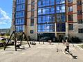 5-комнатная квартира · 180.9 м² · 7/9 этаж, акана серэ 188 за 46.4 млн ₸ в Кокшетау — фото 4