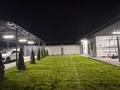 Отдельный дом · 5 комнат · 140 м² · 8.5 сот., мкр Теректы, Саумалколь 35 за 120 млн ₸ в Алматы, Алатауский р-н — фото 20
