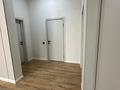 Отдельный дом · 5 комнат · 140 м² · 8.5 сот., мкр Теректы, Саумалколь 35 за 120 млн ₸ в Алматы, Алатауский р-н — фото 32