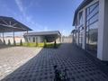 Отдельный дом · 5 комнат · 140 м² · 8.5 сот., мкр Теректы, Саумалколь 35 за 120 млн ₸ в Алматы, Алатауский р-н — фото 4