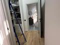Отдельный дом · 5 комнат · 140 м² · 8.5 сот., мкр Теректы, Саумалколь 35 за 120 млн ₸ в Алматы, Алатауский р-н — фото 40