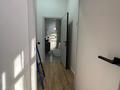 Отдельный дом · 5 комнат · 140 м² · 8.5 сот., мкр Теректы, Саумалколь 35 за 120 млн ₸ в Алматы, Алатауский р-н — фото 41