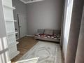 Отдельный дом · 5 комнат · 140 м² · 8.5 сот., мкр Теректы, Саумалколь 35 за 120 млн ₸ в Алматы, Алатауский р-н — фото 49