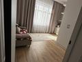 Отдельный дом · 5 комнат · 140 м² · 8.5 сот., мкр Теректы, Саумалколь 35 за 120 млн ₸ в Алматы, Алатауский р-н — фото 50