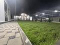 Отдельный дом · 5 комнат · 140 м² · 8.5 сот., мкр Теректы, Саумалколь 35 за 120 млн ₸ в Алматы, Алатауский р-н — фото 9