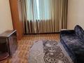 1-бөлмелі пәтер · 39.9 м² · 9/9 қабат, Керей и Жанибек хандар 9 — Ботанический сад, MegaSilkway, бағасы: 21.5 млн ₸ в Астане