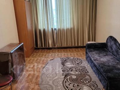 1-бөлмелі пәтер · 39.9 м² · 9/9 қабат, Керей и Жанибек хандар 9 — Ботанический сад, MegaSilkway, бағасы: 21.5 млн ₸ в Астане