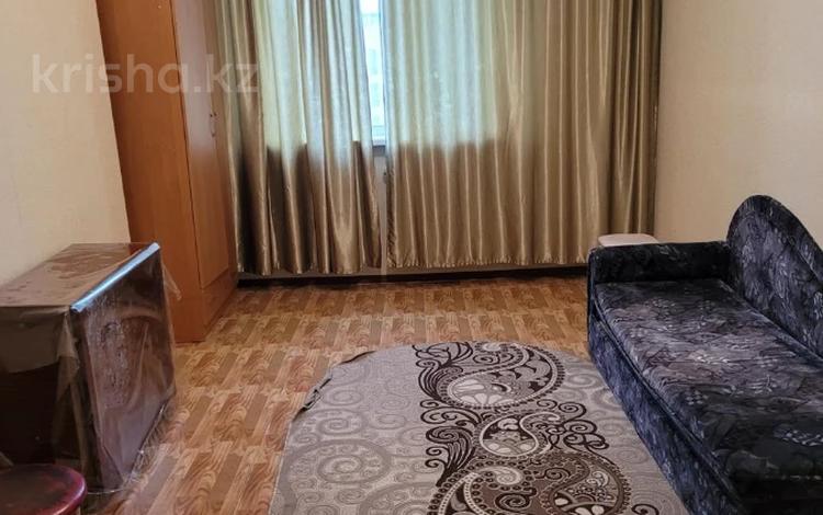 1-бөлмелі пәтер · 39.9 м² · 9/9 қабат, Керей и Жанибек хандар 9 — Ботанический сад, MegaSilkway, бағасы: 21.5 млн ₸ в Астане — фото 2