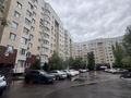 1-бөлмелі пәтер · 39.9 м² · 9/9 қабат, Керей и Жанибек хандар 9 — Ботанический сад, MegaSilkway, бағасы: 21.5 млн ₸ в Астане — фото 10