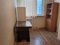 1-бөлмелі пәтер · 39.9 м² · 9/9 қабат, Керей и Жанибек хандар 9 — Ботанический сад, MegaSilkway, бағасы: 21.5 млн ₸ в Астане — фото 5