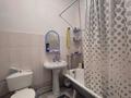 1-бөлмелі пәтер · 39.9 м² · 9/9 қабат, Керей и Жанибек хандар 9 — Ботанический сад, MegaSilkway, бағасы: 21.5 млн ₸ в Астане — фото 6