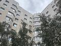 1-бөлмелі пәтер · 39.9 м² · 9/9 қабат, Керей и Жанибек хандар 9 — Ботанический сад, MegaSilkway, бағасы: 21.5 млн ₸ в Астане — фото 9