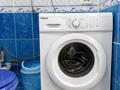 1-бөлмелі пәтер · 40 м² · 3/9 қабат, Шолпан Иманбаевой 2, бағасы: 180 000 ₸ в Астане, р-н Байконур — фото 10
