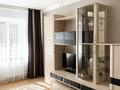 1-бөлмелі пәтер · 40 м² · 3/9 қабат, Шолпан Иманбаевой 2, бағасы: 180 000 ₸ в Астане, р-н Байконур — фото 2