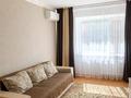 1-бөлмелі пәтер · 40 м² · 3/9 қабат, Шолпан Иманбаевой 2, бағасы: 180 000 ₸ в Астане, р-н Байконур — фото 3
