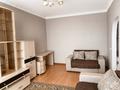 1-бөлмелі пәтер · 40 м² · 3/9 қабат, Шолпан Иманбаевой 2, бағасы: 180 000 ₸ в Астане, р-н Байконур — фото 4