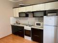 1-бөлмелі пәтер · 40 м² · 3/9 қабат, Шолпан Иманбаевой 2, бағасы: 180 000 ₸ в Астане, р-н Байконур — фото 6
