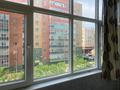 1-бөлмелі пәтер · 40 м² · 3/9 қабат, Шолпан Иманбаевой 2, бағасы: 180 000 ₸ в Астане, р-н Байконур — фото 7
