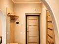 1-бөлмелі пәтер · 40 м² · 3/9 қабат, Шолпан Иманбаевой 2, бағасы: 180 000 ₸ в Астане, р-н Байконур — фото 8