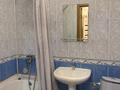 1-бөлмелі пәтер · 40 м² · 3/9 қабат, Шолпан Иманбаевой 2, бағасы: 180 000 ₸ в Астане, р-н Байконур — фото 9