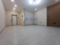 1-бөлмелі пәтер · 37 м² · 2 қабат, Карасай батыра 12, бағасы: 24 млн ₸ в  — фото 3