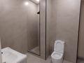 1-бөлмелі пәтер · 37 м² · 2 қабат, Карасай батыра 12, бағасы: 24 млн ₸ в  — фото 4