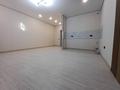 1-бөлмелі пәтер · 37 м² · 2 қабат, Карасай батыра 12, бағасы: 24 млн ₸ в  — фото 5