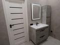 1-бөлмелі пәтер · 37 м² · 2 қабат, Карасай батыра 12, бағасы: 24 млн ₸ в  — фото 7