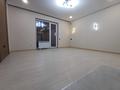 1-бөлмелі пәтер · 37 м² · 2 қабат, Карасай батыра 12, бағасы: 24 млн ₸ в  — фото 8