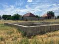 Жер телімі · 0.6 га, Массив вечна 64, бағасы: 3 млн ₸ в Шубарсу — фото 4