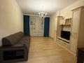 2-комнатная квартира · 80 м² · 5/9 этаж, Мангилик ел 35 за 25 000 ₸ в Астане, Есильский р-н — фото 10