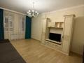 2-комнатная квартира · 80 м² · 5/9 этаж, Мангилик ел 35 за 25 000 ₸ в Астане, Есильский р-н — фото 11
