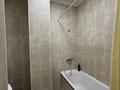 2-комнатная квартира · 80 м² · 5/9 этаж, Мангилик ел 35 за 25 000 ₸ в Астане, Есильский р-н — фото 12