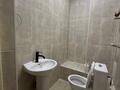 2-комнатная квартира · 80 м² · 5/9 этаж, Мангилик ел 35 за 25 000 ₸ в Астане, Есильский р-н — фото 14