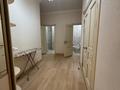 2-комнатная квартира · 80 м² · 5/9 этаж, Мангилик ел 35 за 25 000 ₸ в Астане, Есильский р-н — фото 15