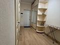2-комнатная квартира · 80 м² · 5/9 этаж, Мангилик ел 35 за 25 000 ₸ в Астане, Есильский р-н — фото 16