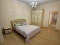2-комнатная квартира · 80 м² · 5/9 этаж, Мангилик ел 35 за 25 000 ₸ в Астане, Есильский р-н — фото 4