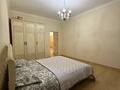 2-комнатная квартира · 80 м² · 5/9 этаж, Мангилик ел 35 за 25 000 ₸ в Астане, Есильский р-н — фото 6