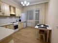 2-комнатная квартира · 80 м² · 5/9 этаж, Мангилик ел 35 за 25 000 ₸ в Астане, Есильский р-н — фото 7