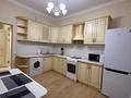 2-комнатная квартира · 80 м² · 5/9 этаж, Мангилик ел 35 за 25 000 ₸ в Астане, Есильский р-н — фото 8