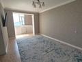2-комнатная квартира · 52.4 м² · 5/7 этаж, мкр 12 за 21.5 млн ₸ в Актобе — фото 2