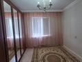 2-комнатная квартира · 52.4 м² · 5/7 этаж, мкр 12 за 21.5 млн ₸ в Актобе — фото 3