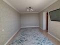 2-комнатная квартира · 52.4 м² · 5/7 этаж, мкр 12 за 21.5 млн ₸ в Актобе