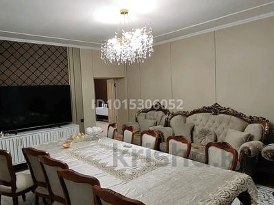 Жеке үй · 6 бөлме · 250 м² · 9.6 жүзд., Шұғыла ш/а., Енбек 32 — НИШ ХБН, бағасы: 179 млн ₸ в Алматы, Наурызбайский р-н